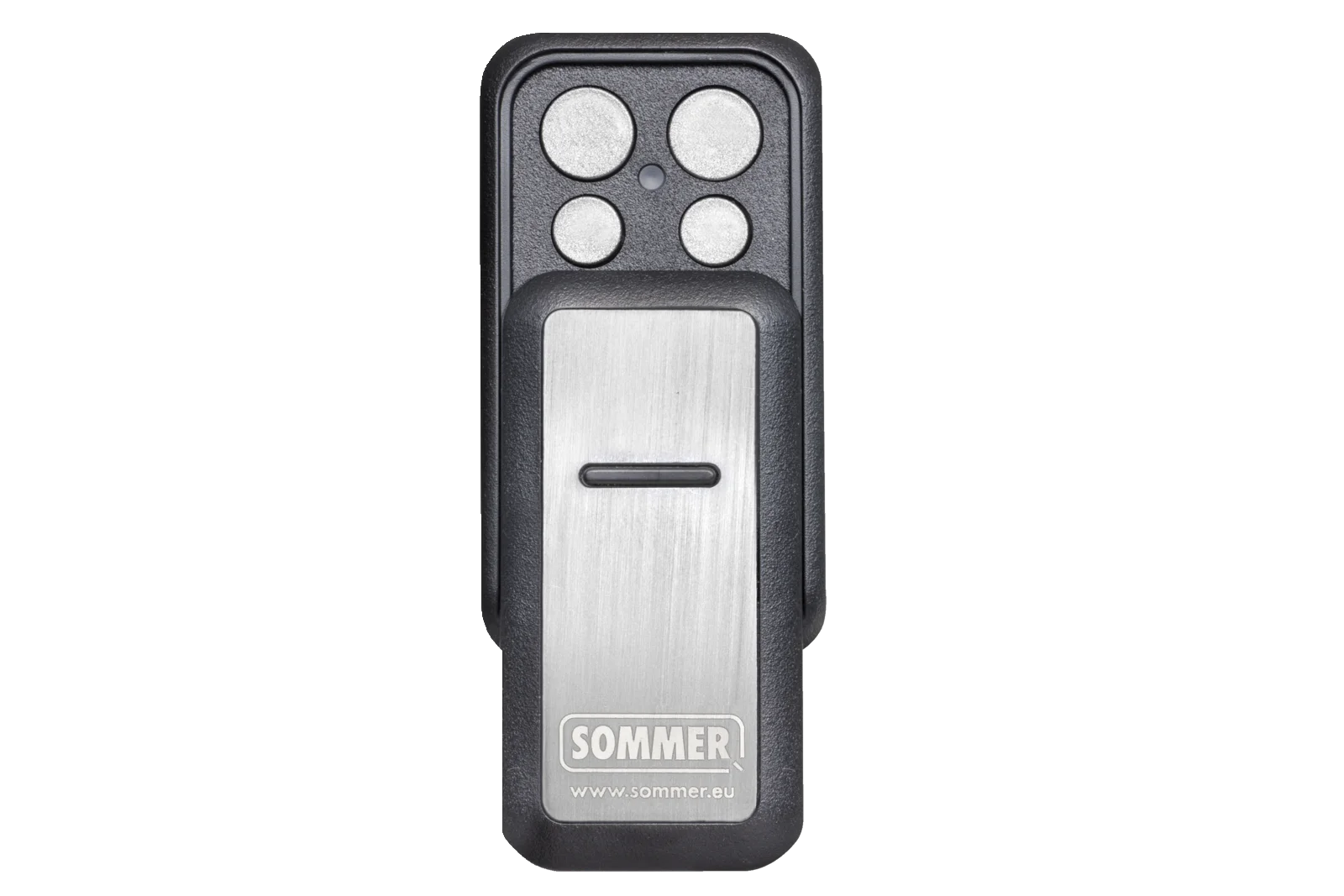 Sommer Slider+ Vibe S10202-00001 4-канално дистанционно управление