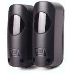Fotocellule DEA LINEAR/XS (662080)