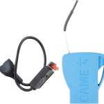 CAME KEY - виконавчий модуль SLAVE Wi-Fi/BLUETOOTH (806SA-0150)