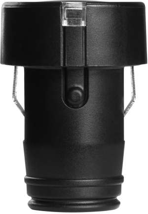 Пілот Proxima Lighter - Proxima System 433.92MHZ BI: Клацніть - Зображення 3