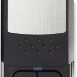 Telecomando Proxima FLAP FX (FAAC FIX)