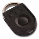 Дистанционно управление Somfy KeyGO RTS ref. 1841064