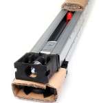 Rail BFT BIN 650-850 CHAÎNE 2900mm pour Botticelli