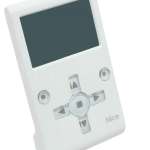 OVIEW/AR01 Buen programador