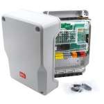 Centrale BFT Thalia BT A80 DUO