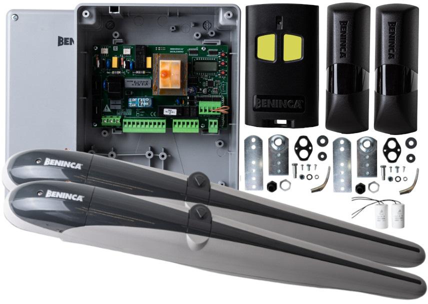 Lumidox® II LED Controller (LUM2CON) - Analytical Sales and