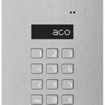 ACO INSPIRO 8+ (G2)