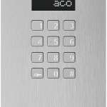 ACO INSPIRO 1+ (G2)