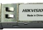 HK-SFP-1.25G-1310-DF-MM Hikvision модул