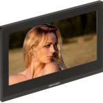 Монітор відеодомофона HIKVISION DS-KH6351-WTE1