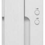 Uniphone Commax DP-2HPR SLAVE 230V AC