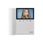 Монитор COMMAX CDV-43K2