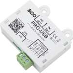 ACO PRO-USB USB кабел за програмиране на системи ACO PRO поколение 3