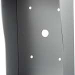 AUVENT COMMAX OS-2NS