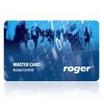 ROGER EMC-7 Proximity-Karte