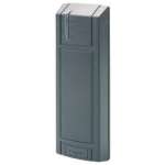 Безконтактен четец ROGER MCT12M-BK