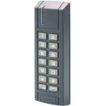 Безконтактен четец ROGER MCT12M