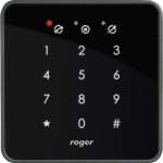 Безконтактний зчитувач ROGER PRT82MF-B