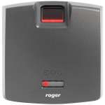 Lecteur d&#39;empreintes digitales ROGER RFT1000