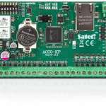SATEL ACCO-KP2 ADGANGSKONTROL MODUL UDEN HUSET