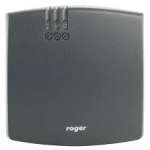 Контролер доступу ROGER PR621