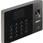 РЕГІСТРАТОР РОБОЧОГО ЧАСУ DAHUA ASA1222G