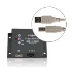 USB rozhranie ROGER UT-2