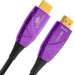 Оптичний кабель Spacetronik SH-OX400 HDMI 2.1 40м