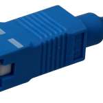 ПІГТЕЙЛ SM 9/125, SC/UPC SM G657A 1.5M