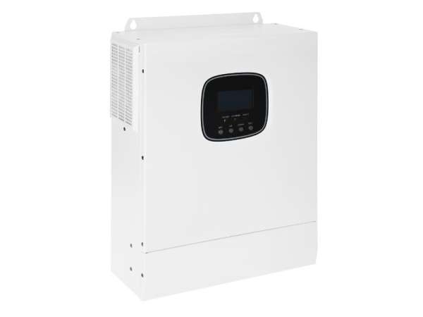 Invertor solar hibrid off-grid ESB 7kW-24