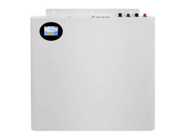 Magazyn energii BS-5000-48