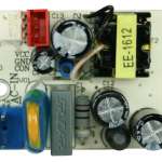 Контролна платка LiftMaster 041A4023