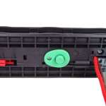 Количка LiftMaster 041A4037