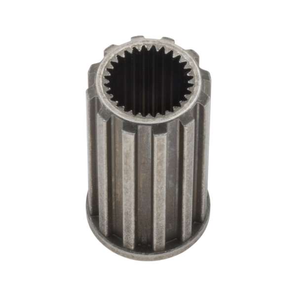 Adapter złącza Spline LiftMaster 041A4017-1