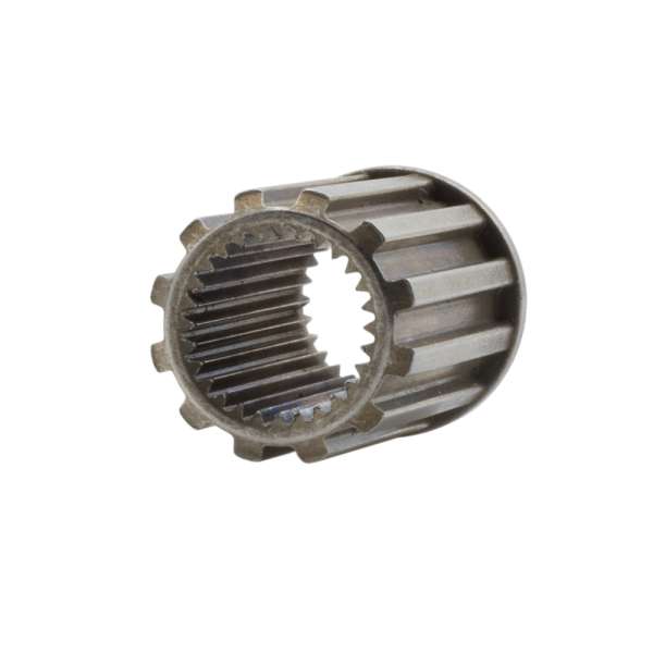 Adapter złącza Spline LiftMaster 041A4017-1