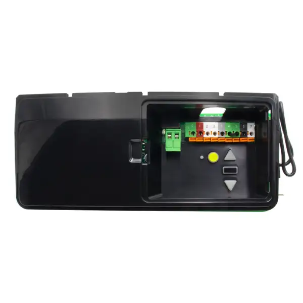 Контролер LiftMaster 041A4052 з приймачем