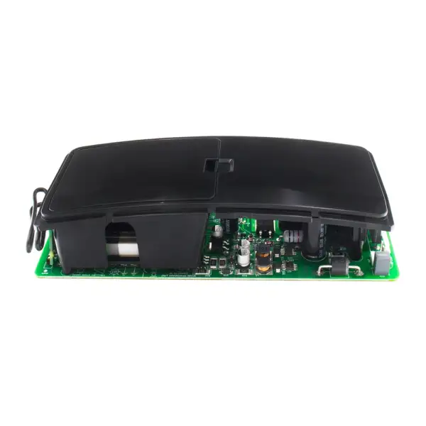 Контролер LiftMaster 041A4052 з приймачем