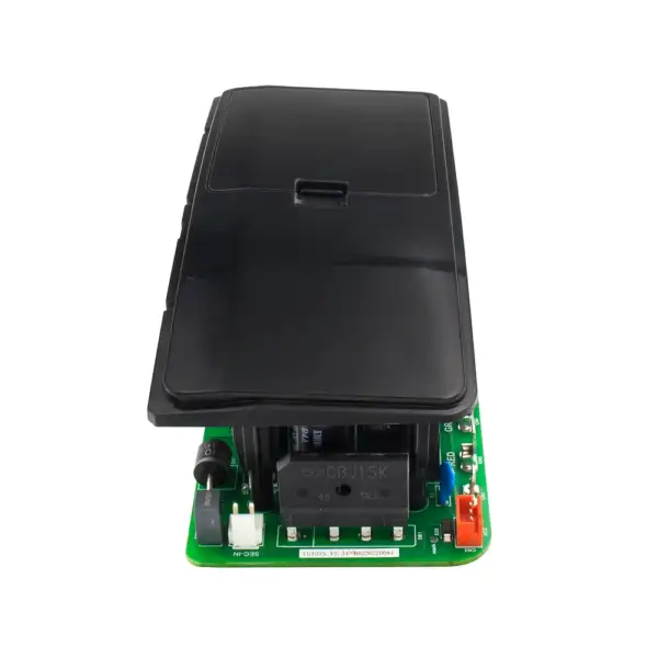 Контролер LiftMaster 041A4052 з приймачем