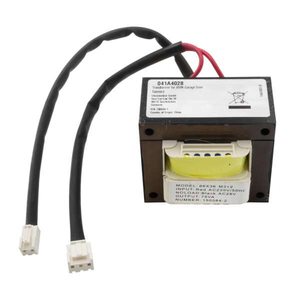 Трансформатор LiftMaster 041A4028
