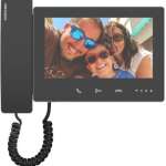 Hikvision DS-kh7300ey-wthe2