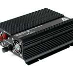Automobilių įtampos keitiklis 24 VDC / 230 VAC IPS-2000W