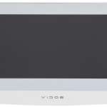 Vidos 2IP M200W-X INTERCOME MONITEUR