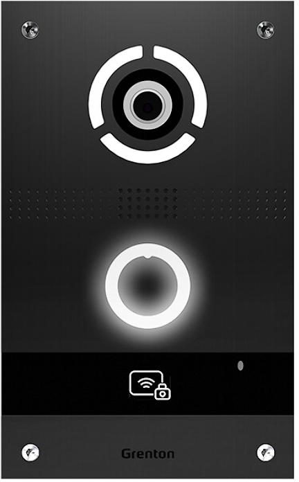 Intercom Grenton ICM-001-E-01