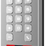 HikVision DS-K1T502DBWX-CQR TERMANG