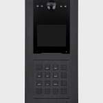 VIDOS IPX S110 Зовнішня панель