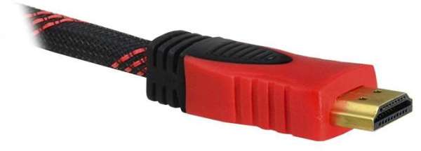 HDMI-HDMI V1.4 10M Кабель