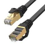 Unitek Flat Cable Ethernet Cat. 7 3 м