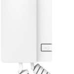 ACO UP910 Uniphip - Digital 2 Venous