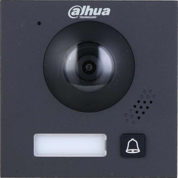 DAHUA Vto4202FB-P1 camera module