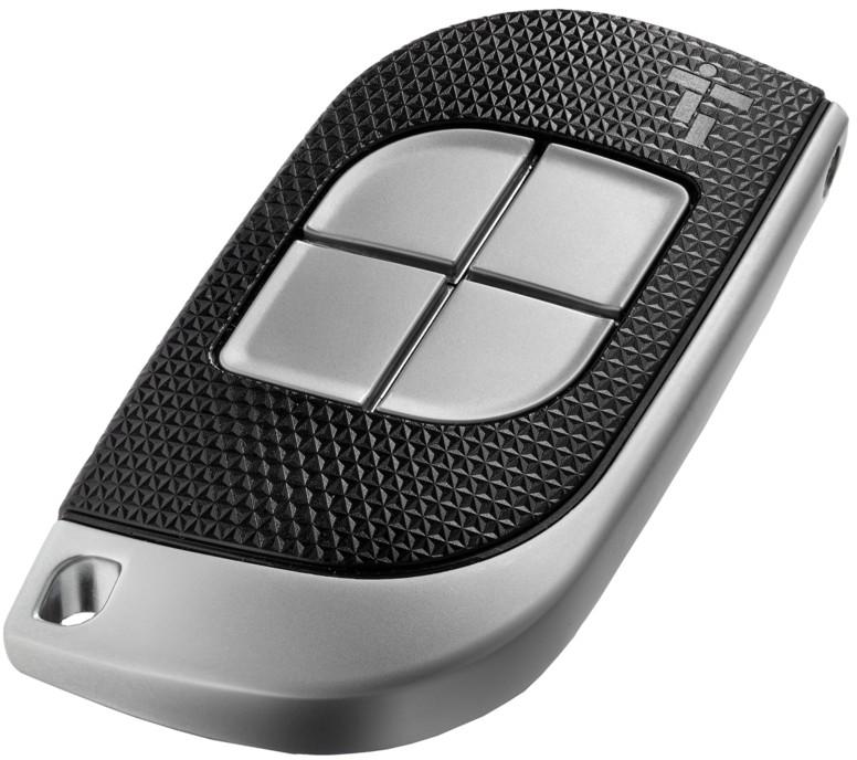 Пілот прийшов TTS40RKS 806TS-0250 Чотириканальний